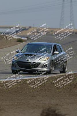 media/Oct-19-2025-Speed Ventures (Sun) [[a6e7fe67be]]/Black/Session 2 (Outside Grapevine)/